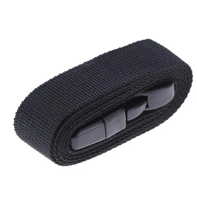 Дорожный чемодан для багажа сумка палатка подвязка ременпосылка ремешок