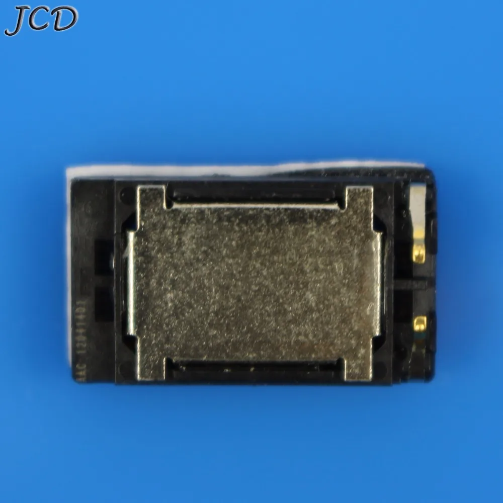 JCD кольцо громкоговорителя Громкий динамик для Lenovo lemon K3 k30 t K30 W VIBE X S960 S968T A6000 A6010 S856