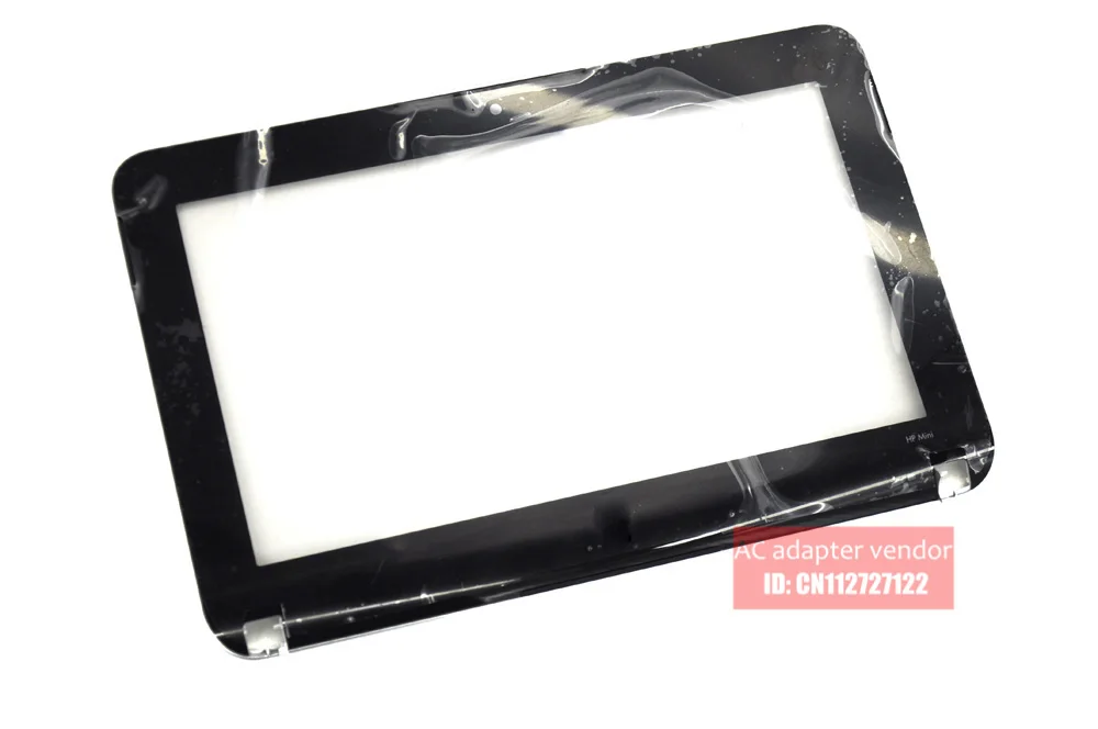 Для HP MINI 210 2000 2145 2012 110 3000 b чехол для передней рамы|hp cover|cover covershp mini covers |