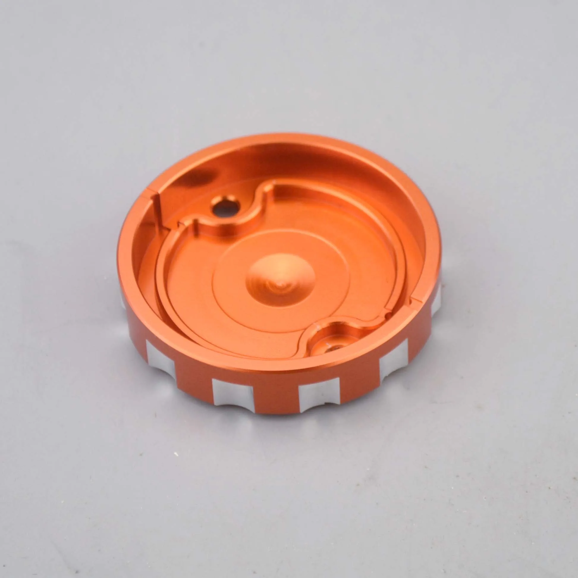 Бачок тормозной жидкости для переднего колеса Крышка KTM 690 DUKE/R 690/950/990 SUPERMOTO/R/T 990 SUPER