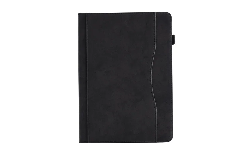 Подходит для lenovo Tab P10 TB-X705F Bluetooth Клавиатура lenovo M10 защитный M3101 Молодежный Набор