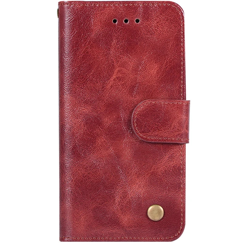 Для sony Xperia XZ3 2018 H9436 H9493 H8416 801SO SO 01L SOV39 PF42 ТПУ чехол книжка из искусственной кожи