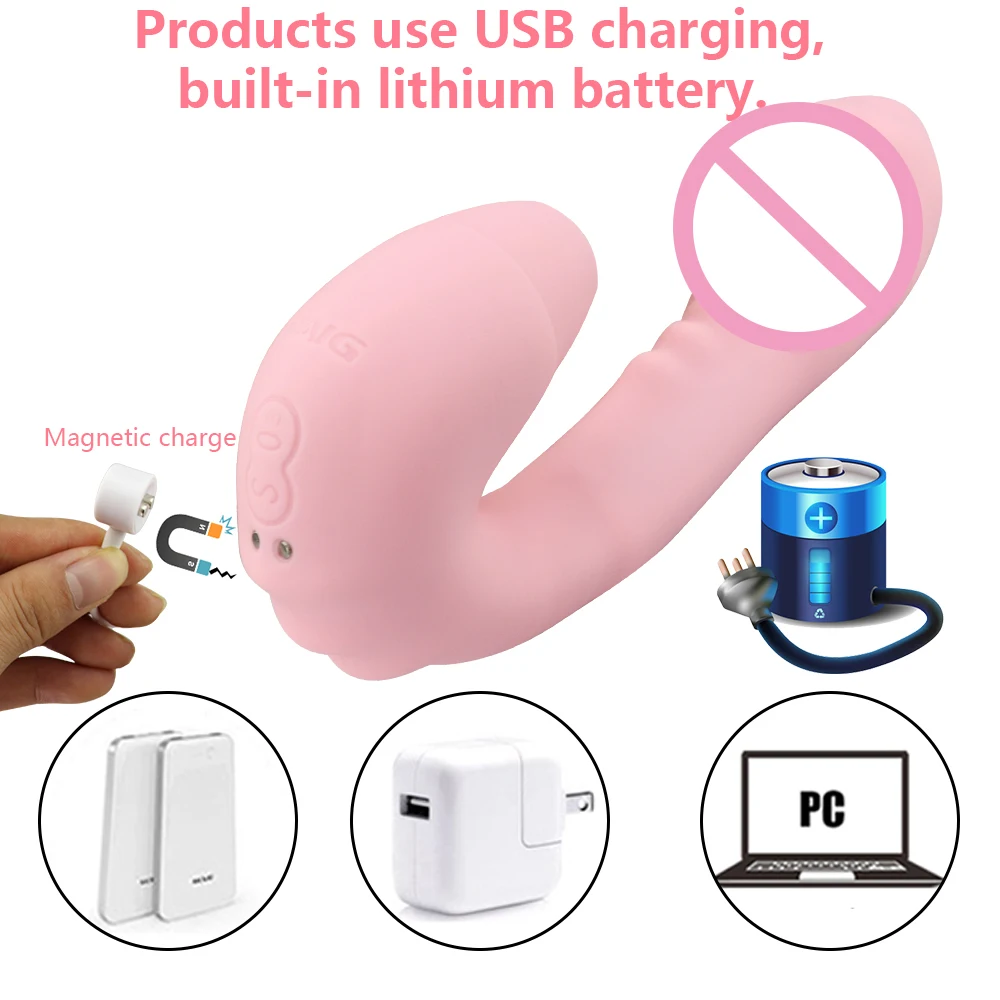 10 Скорость молокоотсос увеличить фаллоимитатор с подогревом вибратор для женщин