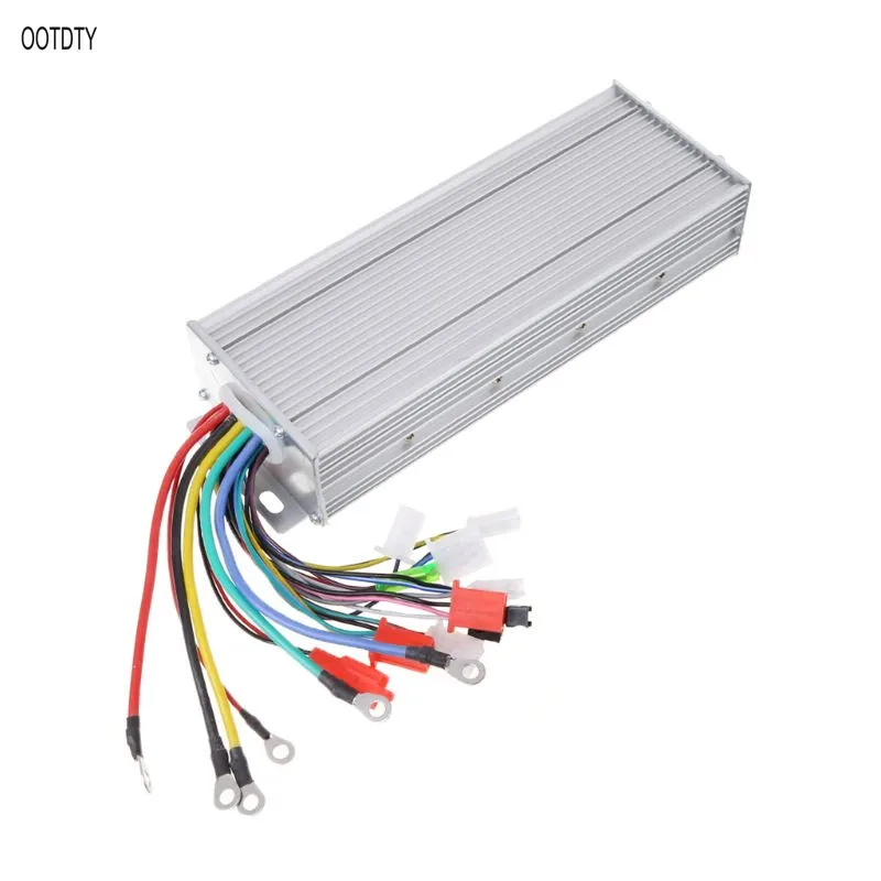 

Electrical Equipment & Supplies