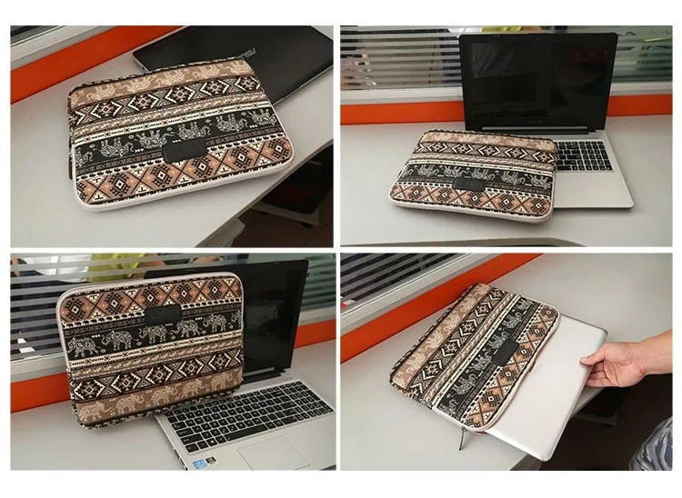 Брендовый чехол Lisen для ноутбука 1", 12", 1", 14", 1", 15,6 дюймов, для ipad 9", сумка для MacBook Air Pro 13,"