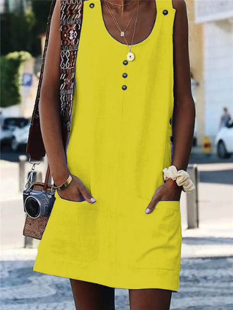 2019 Новый стиль Модные женские туфли повседневные топы корректирующие Chic для