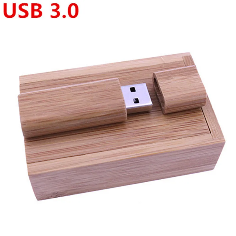 USB 3 0 флэш-накопитель с индивидуальным логотипом | Компьютеры и офис