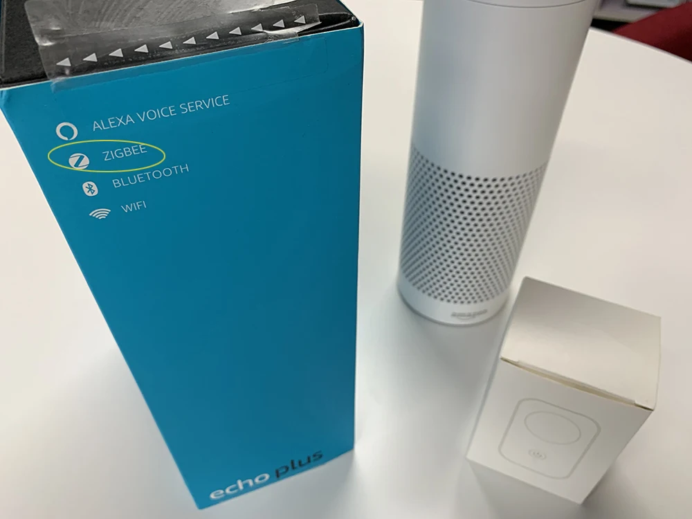 ZigBee 3,0 UK/EU/US/AU/CN умная розетка с вилкой, розетка с пультом дистанционного управления, совместимая с Amazon SamrtThings Echo Plus philips hue