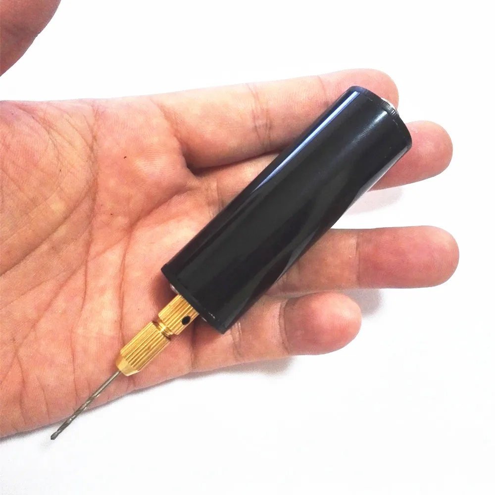 Электродрель dremel с высоким крутящим моментом оптовая продажа высокое качество DIY