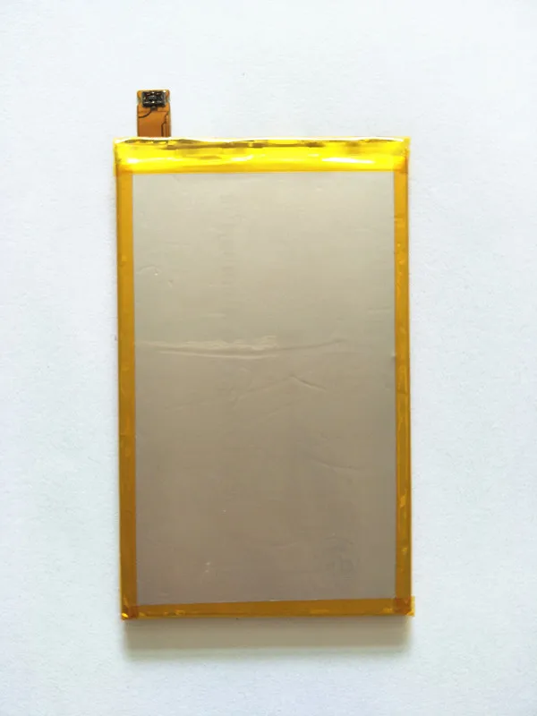 B-TAIEHGN #2300mAh Замена LIS1574ERPC Мобильный телефон Аккумулятор для SONY Xperia E4 E2003 E2033 E2105