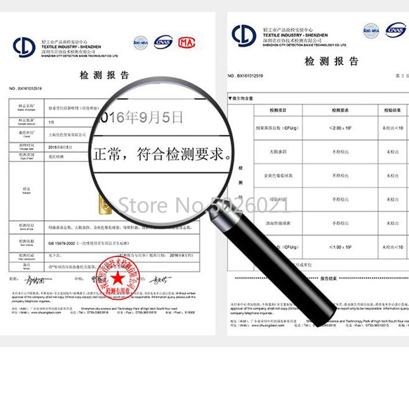 2 шт. Виагра для женщин и мужчин задержки эякуляции|Презервативы| |