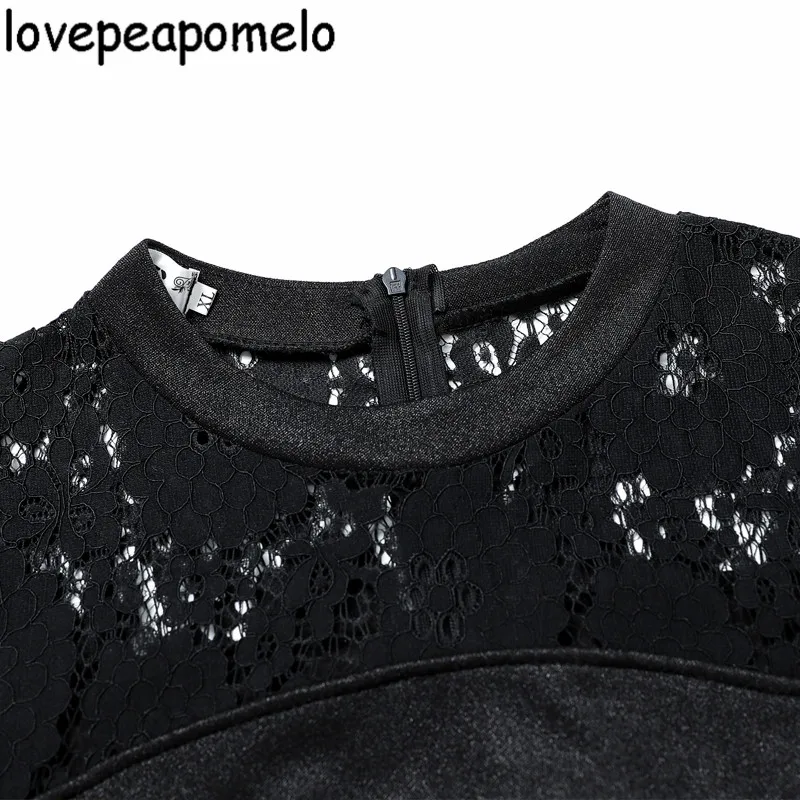 Сезон: весна-лето комплекты женского костюма большой Размеры прозрачные