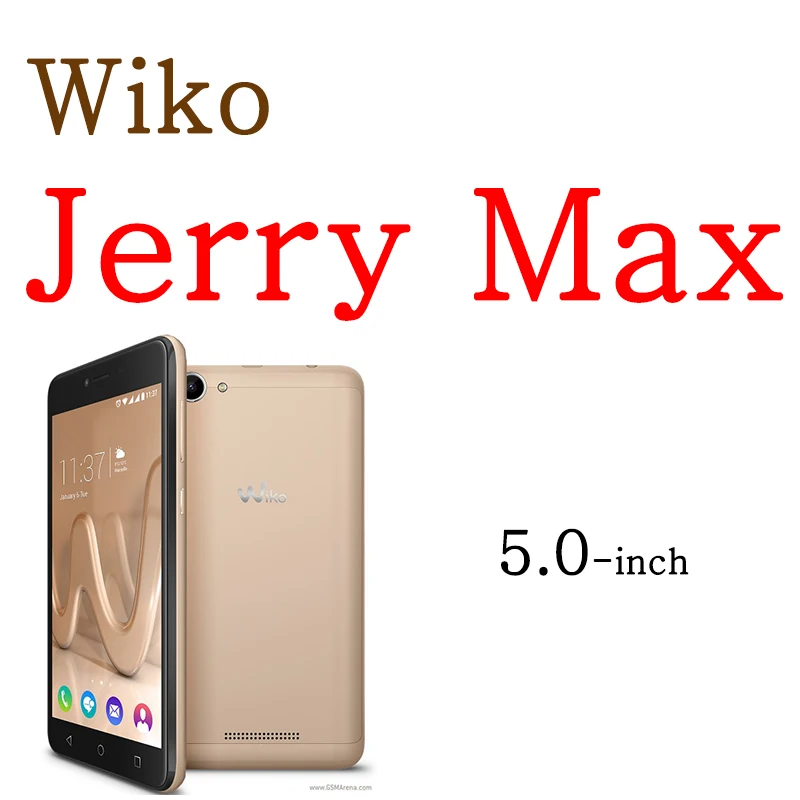 Wiko Jerry Max Чехол в деловом стиле для Wiko Freddy Harry Jerry Lenny 2 3 4 5 Max Jerry2 Jerry3 Lenny4 Lenny5 Harry2 fundas чехол с отделением для карт - Цвет: Wiko Jerry Max