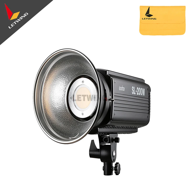 Фотовспышка для DV видеокамеры|lighting and lamp|lamp plus lightinglamp indicator light |