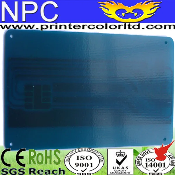 Совместимый с Fuji Xerox Phaser 3100 MFP 3100MFP 3100MFP/S 3100MFP/X чипом тонера/картриджем для 106R01379 /