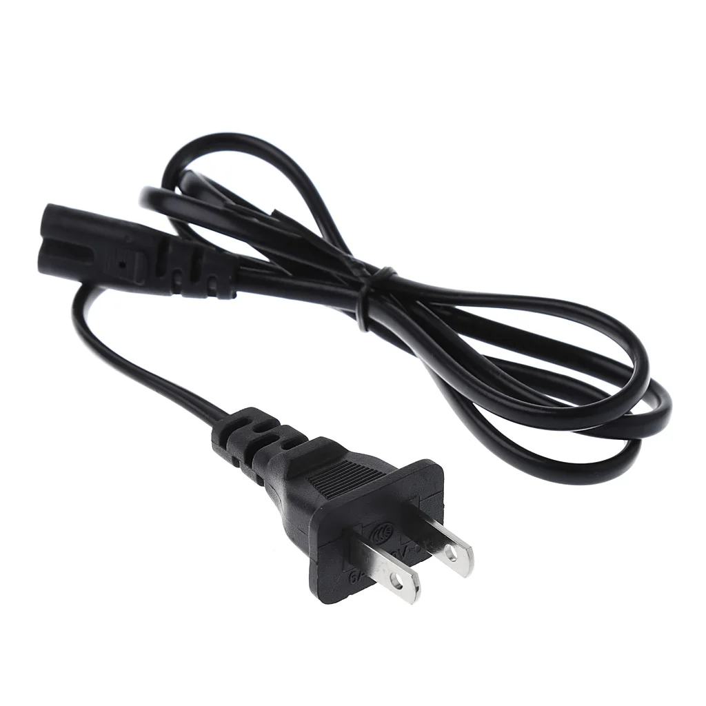 2020 Новый адаптер питания переменного тока для Sony Playstation 2 PS2 70000 консоли US Plug|ac power