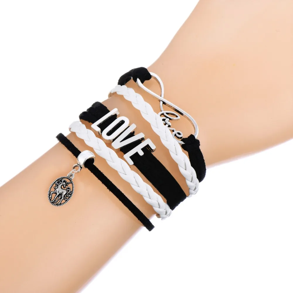 Skyrim товары для изготовления ювелирных изделий ручной вязки кожаные браслеты