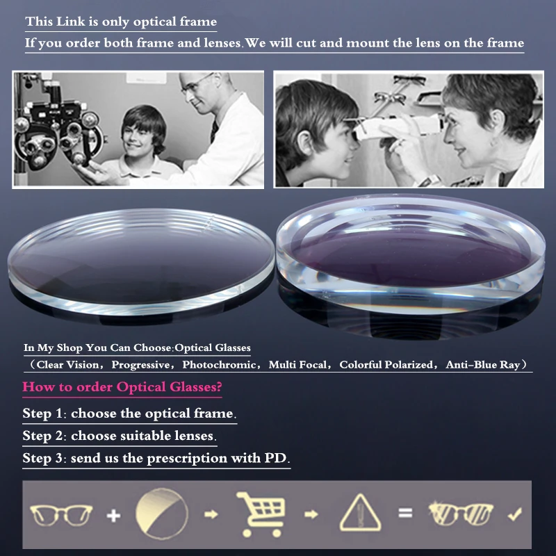 Сладкий цитрусовый 2018 Винтаж оправы Для женщин мужские очки в оправе Очки