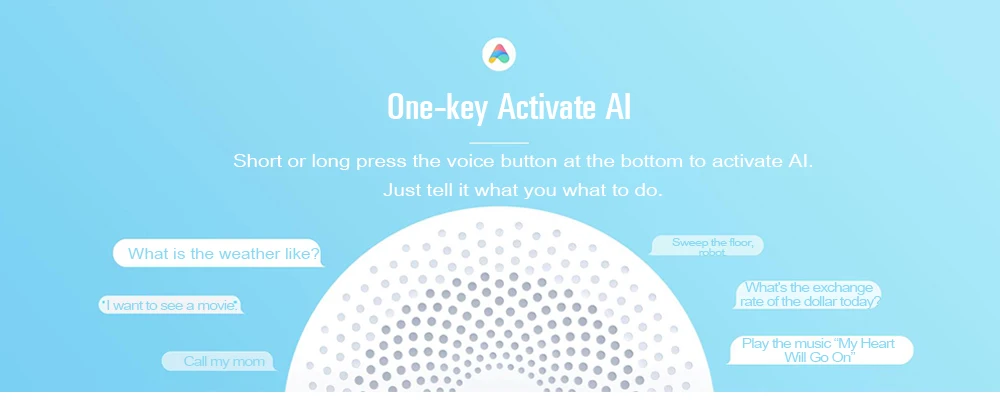 Xiaomi AI портативный динамик Bluetooth Мини Спорт Музыка Аудио Динамик жизнь Мода Водонепроницаемый маленький динамик s AI динамик