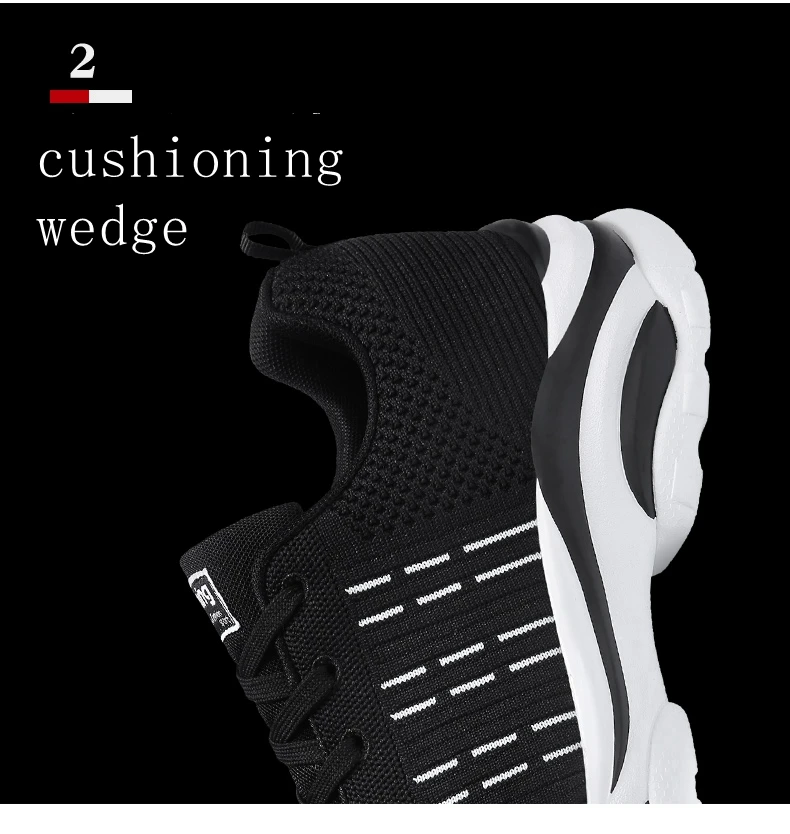 Golden Sapling Light Weight Sneakers Men Cushioning Breathable Summer Men's Sport Shoes Classics Retro Trainers Tennis Shoes Man