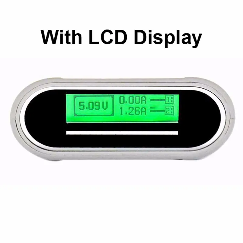 Soshine E5 Dual USB Интерфейс с 3x18650 слот Портативный Запасные Аккумуляторы для телефонов-белый(1 шт