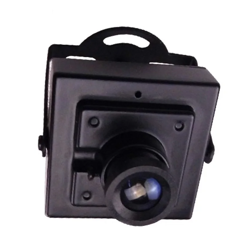 Дешевые 700TVL Мини безопасности FPV системы камера Cmos PAL и NTSC мм 3 6 объектив CCTV s для RC