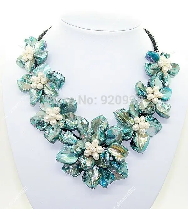 Оптовая торговля бесплатно P &amp ****** натуральный белый перламутровый ручной