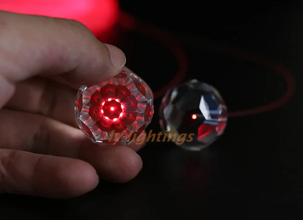 50 шт. хвостовики для оптического волокна подходят оптоволоконных кабелей от 0 5 мм