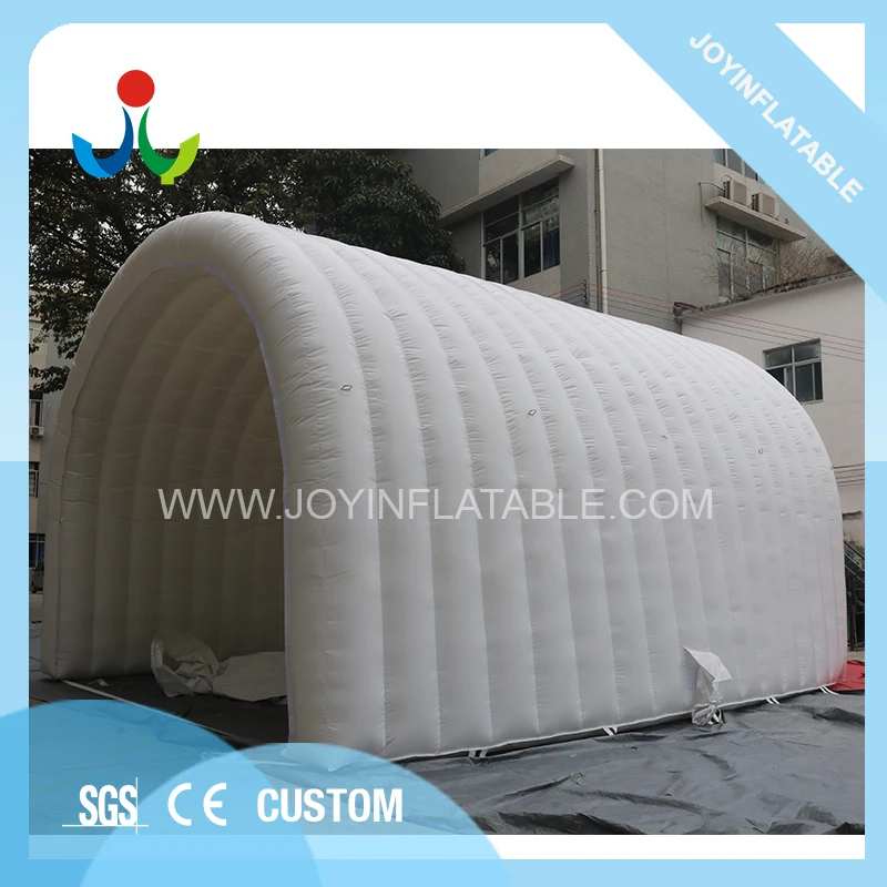 Гигантская Наружная и внутренняя надувная палатка из ПВХ|tent tent|tent indoorindoor outdoor tent |