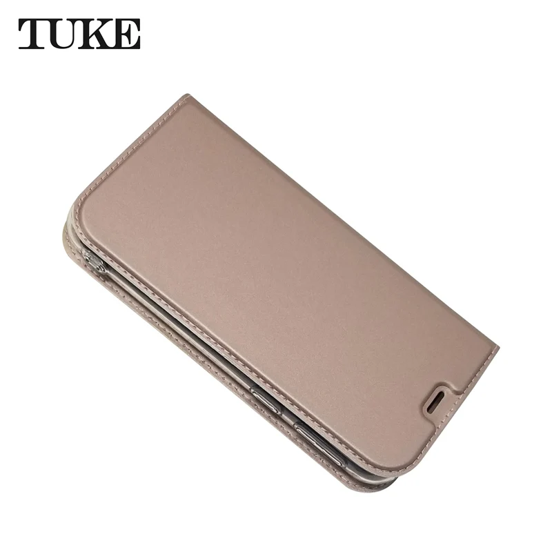 Флип чехол для Sharp AQUOS просто 4/SC 02L/Sense MO 01K/SHV40/AQUOS R2 SH 01K/AQUOS Sense Plus SHV39 03K|Бамперы| |