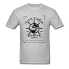 Забавные мужские футболки для обучения Англию с капитаном хаддоном, футболка для студентов, повседневные летние футболки, графический хлопковый топ с круглым вырезом, одежда