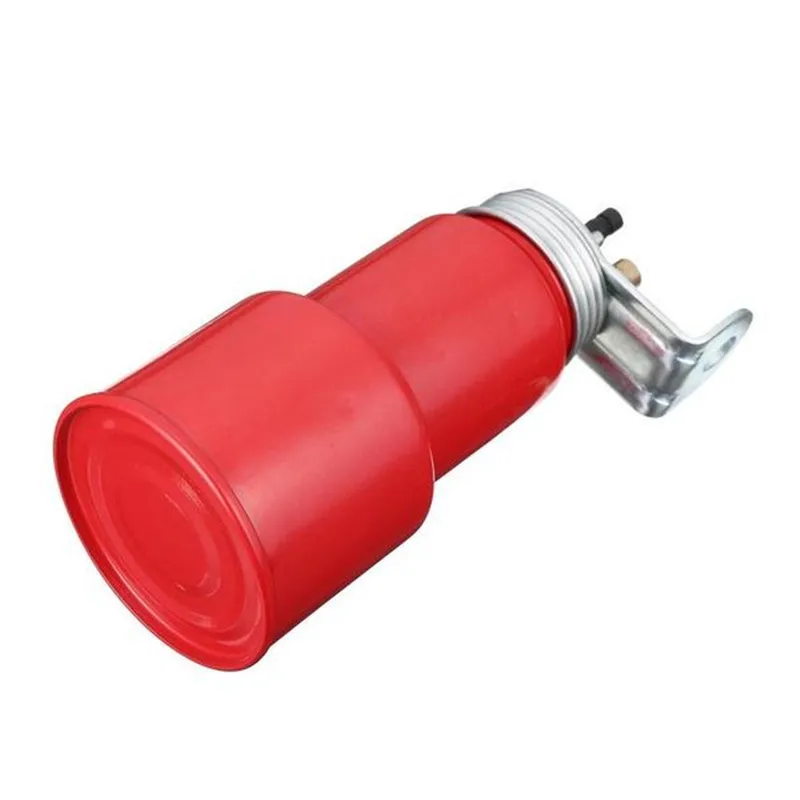 Смазка цепная для мотоцикла или вездехода| |