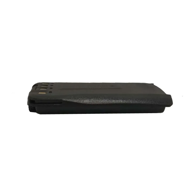 Оригинальный BL1204 li on 7 4 V 1200mAH аккумулятор для Hytera HYT Radio TC 610 618 620 626 610P Walkie Talkie|walkie