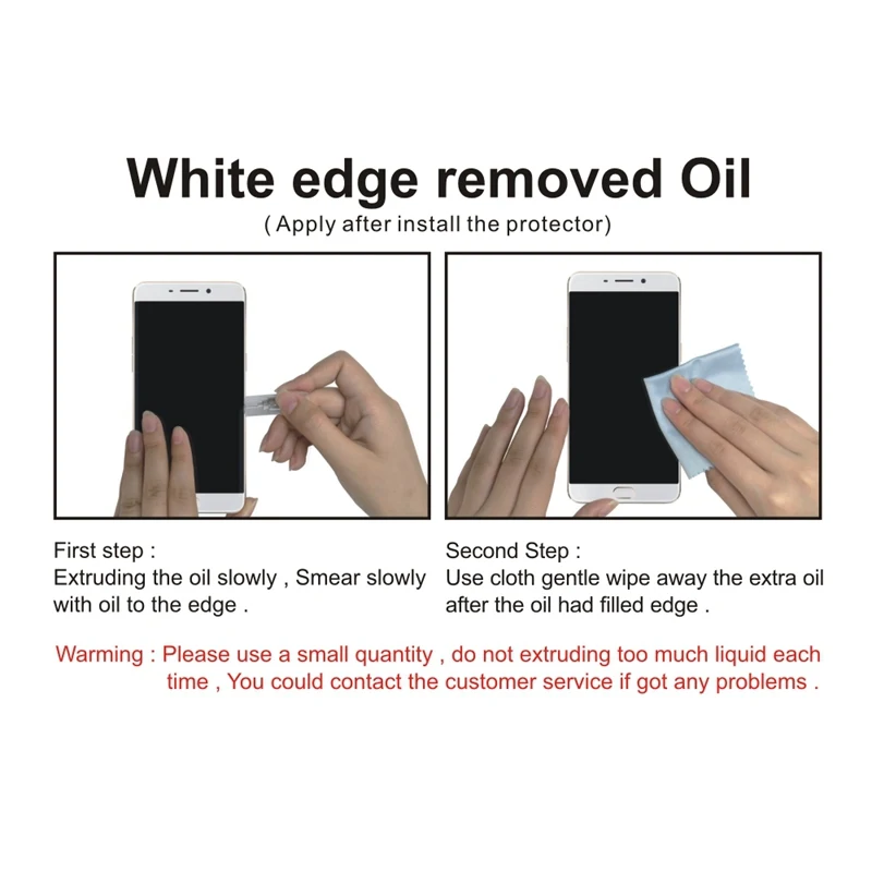 UPaitou Screen Protector For Sony Xperia Z3 Compact / Mini Tempered Glass Safety Protective Film on D5803 D5833 | Мобильные телефоны