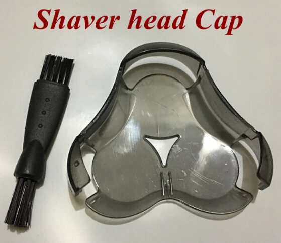 1 шт. Защитный колпачок для Philips Norelco shaver rq10 rq11 rq12 sh50 sh70 sh90 RQ1050 S9911 S9731 S9711 S9511 | Красота