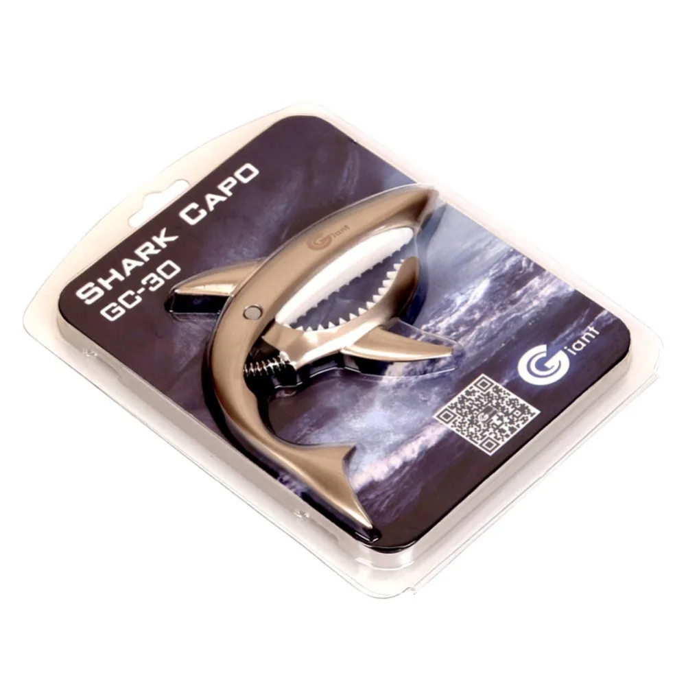 

High Quality Metal New Guitar Capo Quick Change Clamp Key Acoustic Classic Guitar Capo For Tone Adjusting