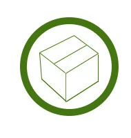 FIVEPEARS пневматические инструменты переменной Скорость орбитальная шлифовальная машина 5 дюймов 125 мм Pad 1/4 дюйма воздухозаборное отверстие может обрабатывать большое рабочая нагрузка