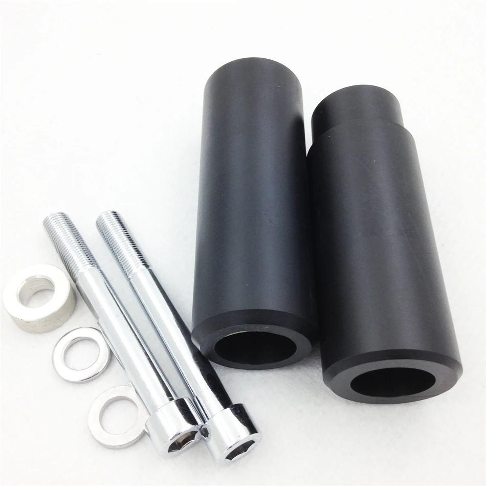 Бесплатная доставка на вторичном рынке запчасти для мотоциклов неразрезанная