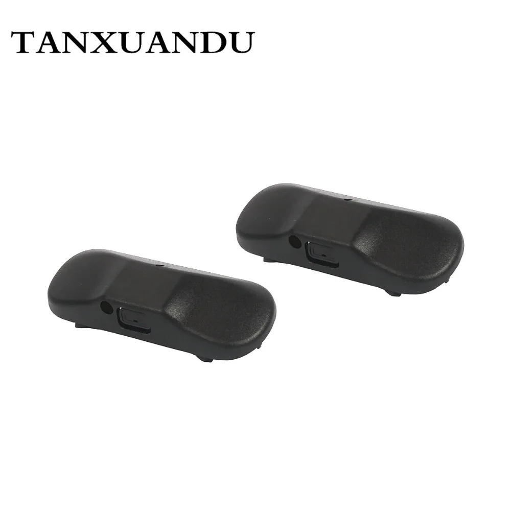 Непревзойденная насадка на ветровое стекло для VW Jetta Golf Passat Beetle EOS Sciocco Sharan Tiguan Touareg