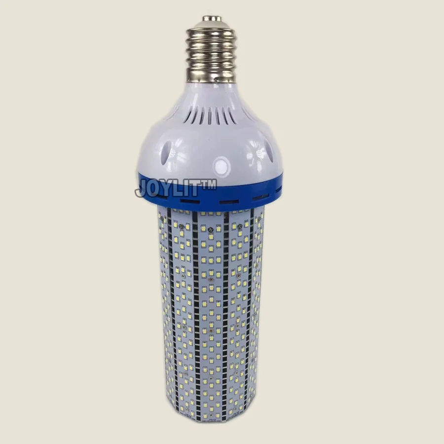 1 шт. AC85v 265v 30 Вт 40 60 80 100 E40 E27 СИД кукурузный шарик 360 градусов smd 2835 светильник