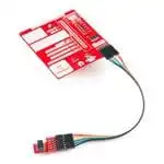 DEV-14747 ПРОГРАММАТОРЫ-технология обработки xx Pi AVR | Электроника