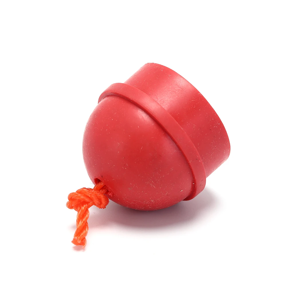 1 шт. резиновый Мел Держатели для бильярдного бассейна снукер стол Cue Stick клуб