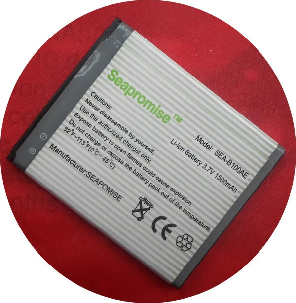 Аккумулятор для Galaxy Ace 3 S7270 S7272 S7270L Star Plus S7260 Pro Z1 Duos розничная продажа|battery dv9000|battery
