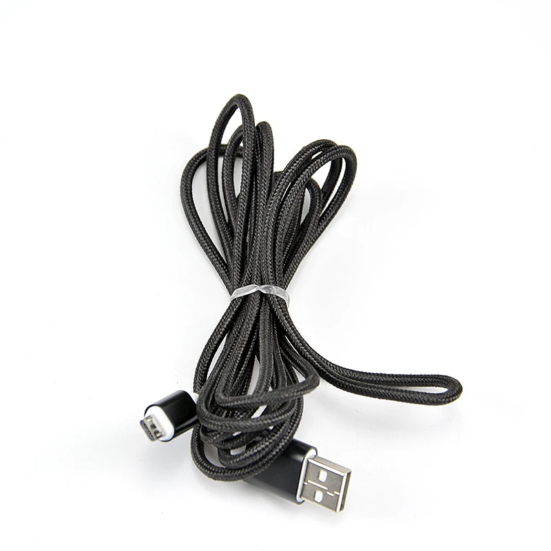 Новые гоночные игры ручной тормоз зажим PS4+ PC USB Ручной тормоз SIM для гоночных игр G27 G29 G920 T300RS с крепежом экшн игрушка