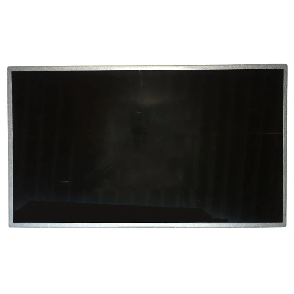 ЖК-экран для ноутбука экран с матрицей HD + 1600x900 40Pin LVDS 17 3 замена бликов N173FGE-L23 |