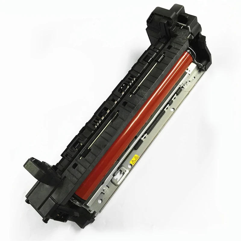 Восстановленный 90%-Новый фьюзер фотоблок 302MY93083 2MY93083 для Kyocera FS C8020 8025 8520 8525MFP |