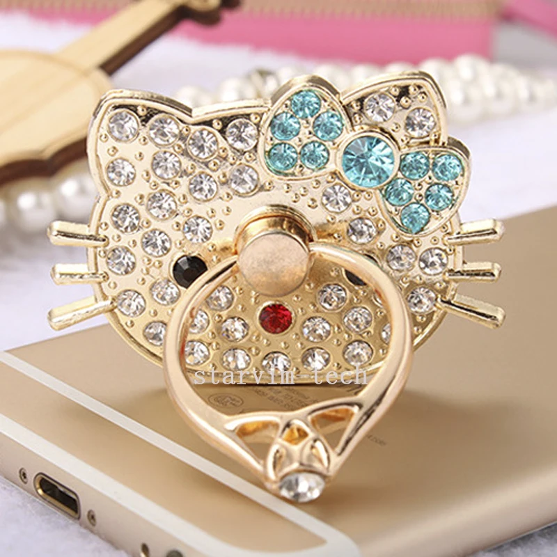 Бесплатная доставка ленивый кронштейн универсальный держатель телефона телефон