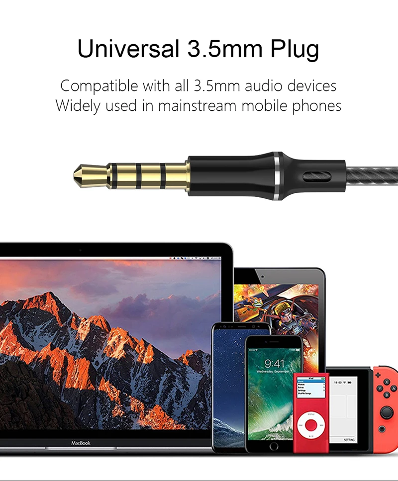 Брендовые наушники PTM KDG stereoEarphones спортивные наушники музыкальные басовые наушники для samsung millet наушники fone de ouvido