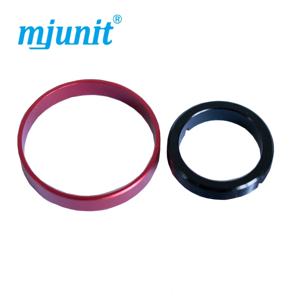 Mjunit cnc латунный токарный станок механические детали/cnc токарные фрезерные