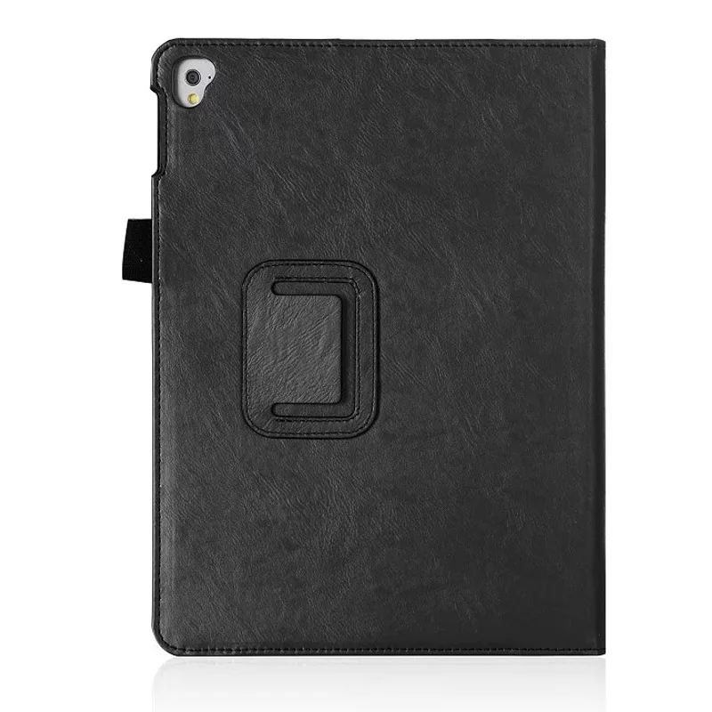 CucKooDo Премиум PU кожаный чехол защитный с отделениями для карт [Note Holder]